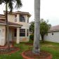 16287 NW 19 ST, Hollywood, FL 33028 ID:12939982