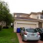 16287 NW 19 ST, Hollywood, FL 33028 ID:12939983