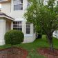 16287 NW 19 ST, Hollywood, FL 33028 ID:12939984