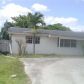 7916 MERIDIAN ST, Hollywood, FL 33023 ID:12369626