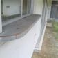 7916 MERIDIAN ST, Hollywood, FL 33023 ID:12369627