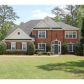 3878 Lake Ruby Lane, Suwanee, GA 30024 ID:12716714