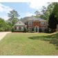 3878 Lake Ruby Lane, Suwanee, GA 30024 ID:12716715