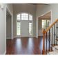 3878 Lake Ruby Lane, Suwanee, GA 30024 ID:12716716