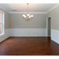 3878 Lake Ruby Lane, Suwanee, GA 30024 ID:12716718