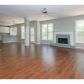 3878 Lake Ruby Lane, Suwanee, GA 30024 ID:12716719