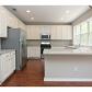 3878 Lake Ruby Lane, Suwanee, GA 30024 ID:12716720