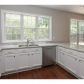 3878 Lake Ruby Lane, Suwanee, GA 30024 ID:12716721