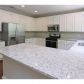 3878 Lake Ruby Lane, Suwanee, GA 30024 ID:12716722