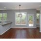 3878 Lake Ruby Lane, Suwanee, GA 30024 ID:12716723