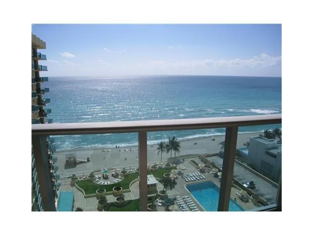 2501 OCEAN # 1520, Hollywood, FL 33019