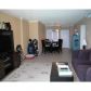 2501 OCEAN # 1520, Hollywood, FL 33019 ID:12879181