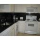 2501 OCEAN # 1520, Hollywood, FL 33019 ID:12879182