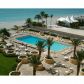 2501 OCEAN # 1520, Hollywood, FL 33019 ID:12879183