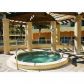 2501 OCEAN # 1520, Hollywood, FL 33019 ID:12879184