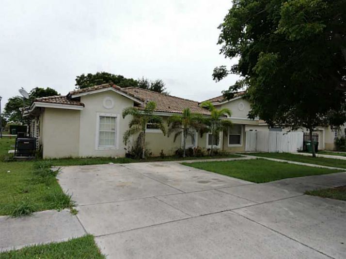 26103 SW 138 CT, Homestead, FL 33032