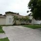 26103 SW 138 CT, Homestead, FL 33032 ID:12881922