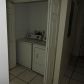 26103 SW 138 CT, Homestead, FL 33032 ID:12881924