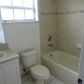 26103 SW 138 CT, Homestead, FL 33032 ID:12881925