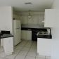 26103 SW 138 CT, Homestead, FL 33032 ID:12881930