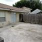 26103 SW 138 CT, Homestead, FL 33032 ID:12881931