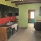 231 SW 9 ST, Dania, FL 33004 ID:12978387