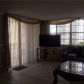 1817 S OCEAN # 928, Hallandale, FL 33009 ID:13174476