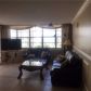 1817 S OCEAN # 928, Hallandale, FL 33009 ID:13174477