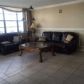 1817 S OCEAN # 928, Hallandale, FL 33009 ID:13174478