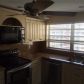 1817 S OCEAN # 928, Hallandale, FL 33009 ID:13174483