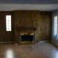 9224 Sawyer Ave S, Evergreen Park, IL 60805 ID:13698111