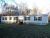 267 Old House Farm Road Bumpass, VA 23024