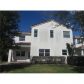 7482 NW 23 ST, Hollywood, FL 33024 ID:12725126