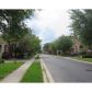 7482 NW 23 ST, Hollywood, FL 33024 ID:12725127