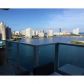 3201 NE 183 ST # 2101, North Miami Beach, FL 33160 ID:12806292