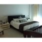 3201 NE 183 ST # 2101, North Miami Beach, FL 33160 ID:12806300