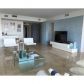 3201 NE 183 ST # 2101, North Miami Beach, FL 33160 ID:12806293