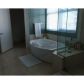 3201 NE 183 ST # 2101, North Miami Beach, FL 33160 ID:12806301