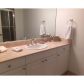 3201 NE 183 ST # 2101, North Miami Beach, FL 33160 ID:12806299