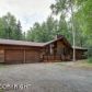 3260 S Claiborne Drive, Wasilla, AK 99654 ID:12953484