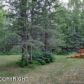 3260 S Claiborne Drive, Wasilla, AK 99654 ID:12953485