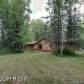 3260 S Claiborne Drive, Wasilla, AK 99654 ID:12953486