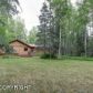 3260 S Claiborne Drive, Wasilla, AK 99654 ID:12953487