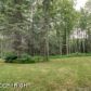 3260 S Claiborne Drive, Wasilla, AK 99654 ID:12953488