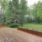 3260 S Claiborne Drive, Wasilla, AK 99654 ID:12953489