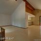 3260 S Claiborne Drive, Wasilla, AK 99654 ID:12953490