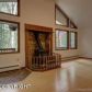 3260 S Claiborne Drive, Wasilla, AK 99654 ID:12953492