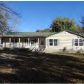 8469 Mulberry Rd, Baxter, TN 38544 ID:13670222