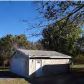 8469 Mulberry Rd, Baxter, TN 38544 ID:13670223