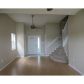 7482 NW 23 ST, Hollywood, FL 33024 ID:12725130